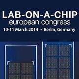 loac ec 2014 300x300