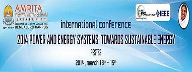 fd915306cc7959f9893845e431f0e248