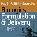 pfm 150x150 1390417127