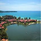 icbeese 2013 international conference biological 07