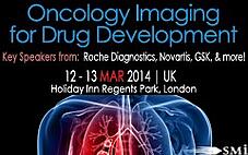 gI 90126 240 x 150 oncology