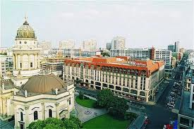 untitled resized 600