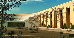 venues 162 0 slide short