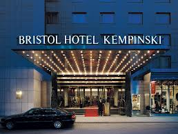 untitled resized 600