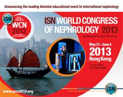 untitled resized 600