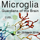 leaderboardbanner GLI14 160x160