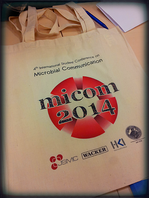 1545033 448695918565265 1463042025 n