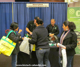 Parnassus, San Francisco Parnassus, San Francisco