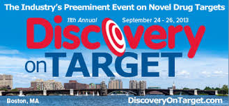 imagesCA49UKE1 resized 600