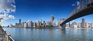 state o mind NYAS Gala 640x280