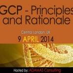 478902 0 gcp principles and rationale 400