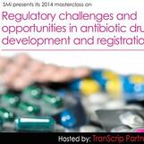 479706 0 regulatory challenges opportunities in antibiotic drug development registration 400
