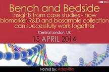 8c2a693d731a592c76f2a3a1b6e6cf0d big