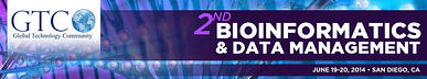 1531392341244 Banners June14 BioInformatics 1000x186