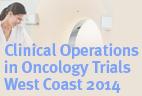 oncologywestcoast2014thumb