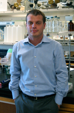 san diego bioresearch