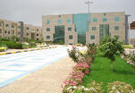 king khalid uni web