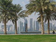 Doha2