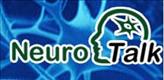 annual world congress of neurotalk logo