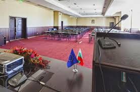 untitled.jpg resized 600