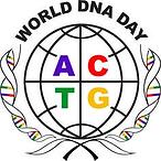 1619656 657168324322178 983665401 n