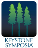 keystone