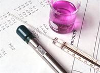 1185923 210265185803075 1094052640 n