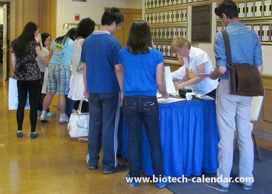 UIUC_Event_LIfe_Sciences