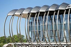 imagesCAQQT1ST resized 600