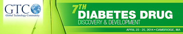1161381510414 diabetesresearch