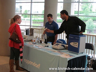 IMG 2535 resized 600