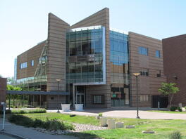 National Jewish Health events