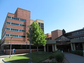 National Jewish Health Events