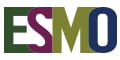 esmo logo 120x60
