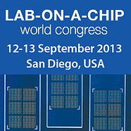 loac wc 2013 300x300 1370264354