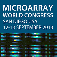 mwc 2013 300x300 1370264701 resized 600