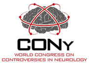 CONy logo
