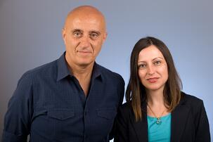 uci news image download