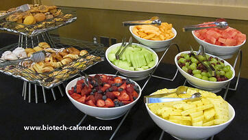 Events for Harvard students