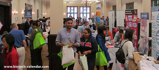 UPenn marketing opportunities