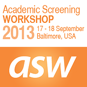 asw 2013 300x300 1370267897 resized 600