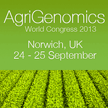 agrigenomicswc 300x300 1370268084