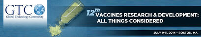 481392922363 vaccinebanner