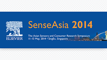 d437 246 FEATURE SenseAsia