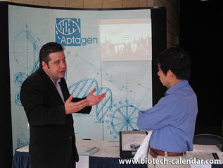 IMG 2585 resized 600