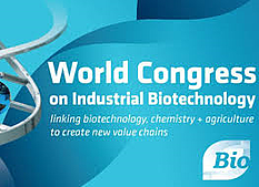 imagesCAMXS2SM resized 600