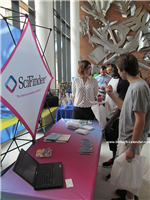 IMG 2789 thumb.jpg resized 600