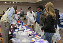 IMG 3515 thumb.jpg resized 600