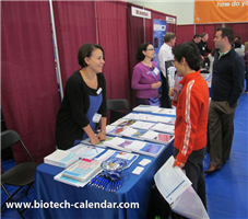 IMG 1316 thumb.JPG resized 600