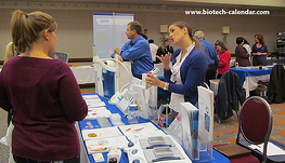 IMG 3529 resized 600